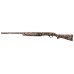 Winchester SXP Universal Hunter Mossy Oak DNA 12 Gauge 3" 28" Barrel Pump Action Shotgun